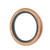 Eaton Fuller Oil Seal Mainshaft Rear Bearing P/N: 4300119