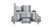 Wabco Quick Release Valve P/N: 973-500-105-0 or 9735001050