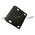 273-0958 Fabco Meritor Filter Mounting Bracket