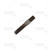 Dana Spicer Shaft P/N: 52064