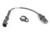 Dana Spicer Speed Sensor P/N: 4209785