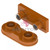 Meritor Motor Mount Kit P/N: GAFF11074