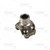 Dana Spicer End Yoke P/N: 2-4-4341 or 244341