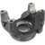Dana Spicer End Yoke P/N: 170-4-2081-1X or 170420811X