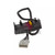 4008730190 Wabco On-Lane-Base