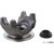131447K Dana Spicer End Yoke Assembly