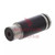 Meritor Pinion Shaft Assembly P/N: 319801008A01