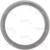 Dana Spicer Collapsible P/N: 45658