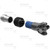 Dana Spicer Driveshaft P/N: Db1810C817099
