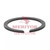 Meritor Snap-Ring E 65x P/N: 122901018E