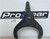 776-1265 Fabco Shaft, Shifter Assembly
