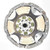 107621-1 Eaton Clutch