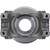 Dana Spicer End Yoke Assembly P/N: 131443K