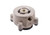 Midland Haldex Auto Drain Valve P/N: KN24000X