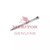 AxleTech Cotter Pin P/N: K2418