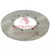 AxleTech Finished Disc Brake P/N: 3218W1427