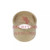 AxleTech Bushing P/N: 1825V230