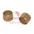 AxleTech Bushing P/N: 1825A209