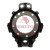 Meritor Assembly Spider Brake P/N: A3211C5333