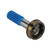 3-40-1511 Dana Spicer Stub Shaft