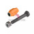 Meritor Torque Rod Bush P/N: GAFF15063
