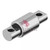 Meritor Torque Rod Bush P/N: GAFF13627