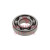 Meritor Bearing-Ball P/N: 1228P1342
