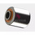 Meritor Torque Rod Bush P/N: GAFF11764