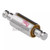 Meritor Spring Pin Bush P/N: GAFF11763