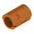 Meritor Stabilizer Bush P/N: GAFF11719