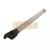 Meritor Camshaft-Right Hand P/N: E9276