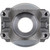 131437K Dana Spicer End Yoke Assembly