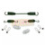 Meritor Hardware Kit P/N: E-4709ES-B or E4709ESB