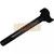 Meritor Camshaft-Left Hand P/N: E4705B