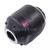 E17683 Meritor End Beam Bush