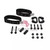 E-17657 or E17657 Meritor Rebound Strap