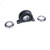 Meritor Support Bracket P/N: CB210084-2X or CB2100842X