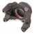 Meritor Spl170 End Yoke P/N: 170N4-1271-1 or 170N412711