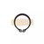 Meritor Lock Ring P/N: E10776
