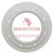 3237G1515 Meritor Toothed Wheel