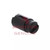 Meritor Anchor Plunger P/N: 125901015E
