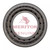 11000221481 Meritor Roller Bearing