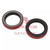 Meritor Seal P/N: A1205G1047
