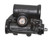 Midland Haldex Gear Box Sag710 P/N: RG78131X