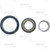 Dana Spicer Spindle Sl And Brg P/N: 708084