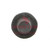 AxleTech Screw P/N: E75503676