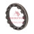 Meritor Adjuster Ring P/N: 2214C1095