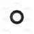 Dana Spicer Seal P/N: 6.3-86-18 or 638618