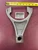 367-0278 Fabco Meritor Fork, Shift