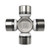 Dana Spicer U-Joint P/N: 5-1310X or 51310X